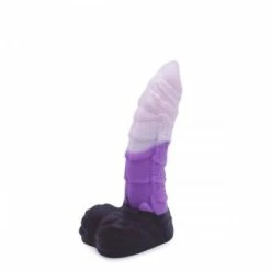 Wholesale 🎉 Camming Sex Toys For Him Kiotos Monstar 9.5 Inch Realistic Silicone Dildo 53 😉