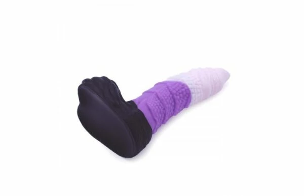 Wholesale ๐ Camming Sex Toys For Him Kiotos Monstar 9.5 Inch Realistic Silicone Dildo 53 ๐ - Image 2