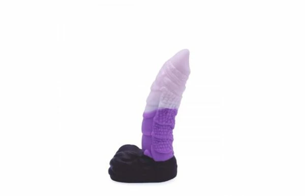 Wholesale ๐ Camming Sex Toys For Him Kiotos Monstar 9.5 Inch Realistic Silicone Dildo 53 ๐ - Image 7