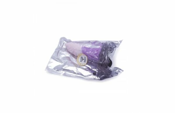 Wholesale ๐ Camming Sex Toys For Him Kiotos Monstar 9.5 Inch Realistic Silicone Dildo 53 ๐ - Image 9