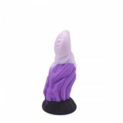 Outlet 😉 Camming Sex Toys For Him Kiotos Monstar 9.5 Inch Realistic Silicone Dildo 55 🎉