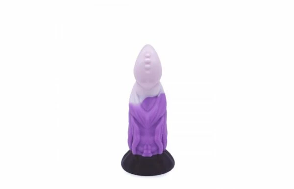 Outlet ๐ Camming Sex Toys For Him Kiotos Monstar 9.5 Inch Realistic Silicone Dildo 55 ๐ - Image 4