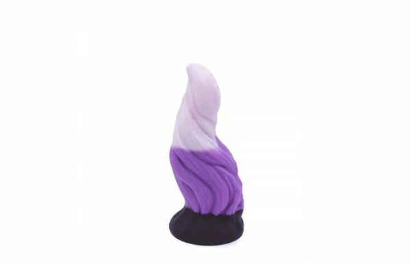 Outlet ๐ Camming Sex Toys For Him Kiotos Monstar 9.5 Inch Realistic Silicone Dildo 55 ๐ - Image 5
