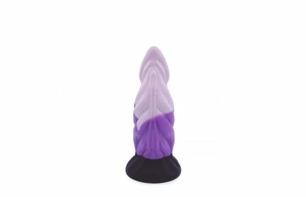 Outlet ๐ Camming Sex Toys For Him Kiotos Monstar 9.5 Inch Realistic Silicone Dildo 55 ๐ - Image 6