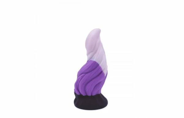 Outlet ๐ Camming Sex Toys For Him Kiotos Monstar 9.5 Inch Realistic Silicone Dildo 55 ๐ - Image 7