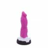 Budget ⌛ Camming Sex Toys For Him Kiotos Monstar 9.5 Inch Realistic Silicone Dildo 56 🛒