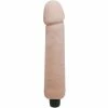 Flash Sale ⭐ Baile Love Companion Realistic Dildo Vibrator 9.8 Inches 😀