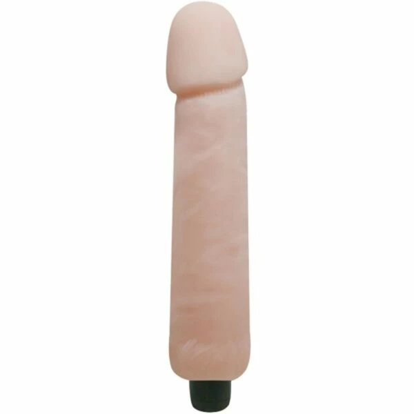 Flash Sale โญ Baile Love Companion Realistic Dildo Vibrator 9.8 Inches ๐