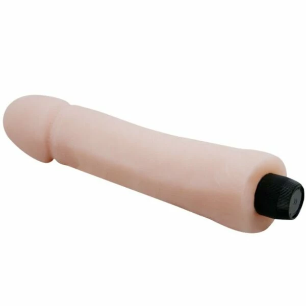Flash Sale โญ Baile Love Companion Realistic Dildo Vibrator 9.8 Inches ๐ - Image 3
