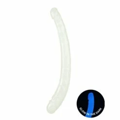 Buy ๐ Lovetoy โ Lumino Play Glow In The Dark 14.5 Inch Double Dildo ๐ฅฐ