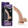 Wholesale 🎉 Lovetoy – Real Extreme 8.5 Inch Dildo ❤️