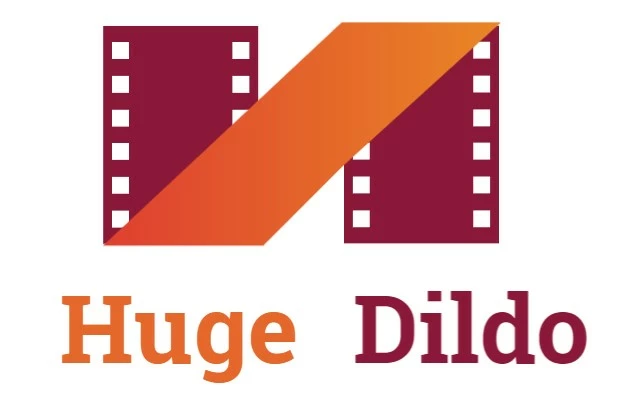 Huge Dildo Sales Store